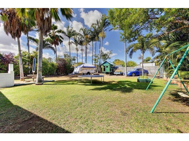 15 Gouldian Avenue, Condon QLD 4815