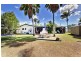 15 Gouldian Avenue, Condon QLD 4815