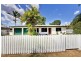 15 Gouldian Avenue, Condon QLD 4815