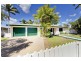 15 Gouldian Avenue, Condon QLD 4815