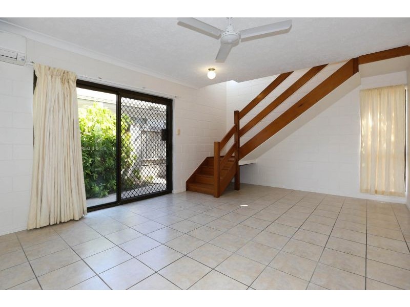 6/60 Cook Street, North Ward QLD 4810