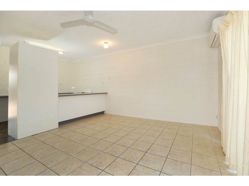 6/60 Cook Street, North Ward QLD 4810