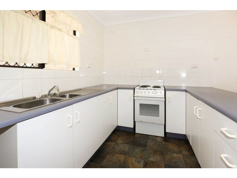 6/60 Cook Street, North Ward QLD 4810