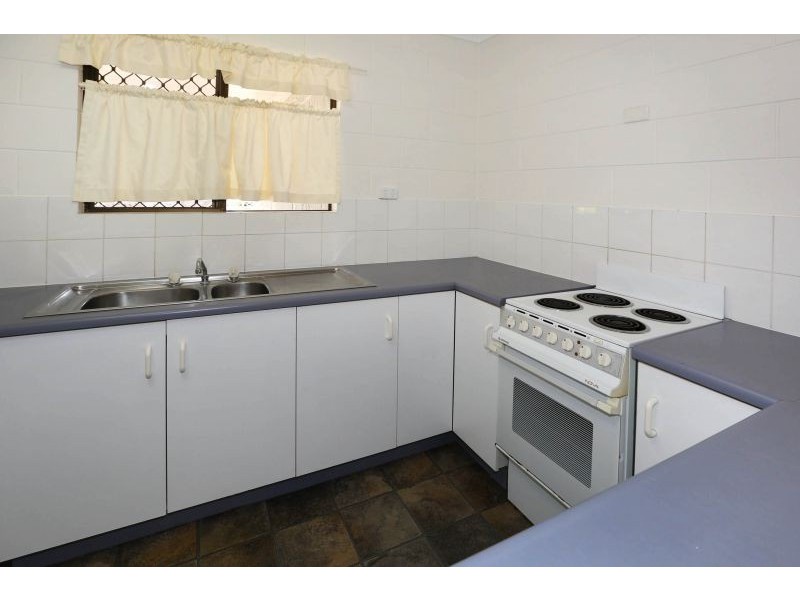 6/60 Cook Street, North Ward QLD 4810