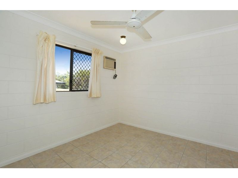 6/60 Cook Street, North Ward QLD 4810