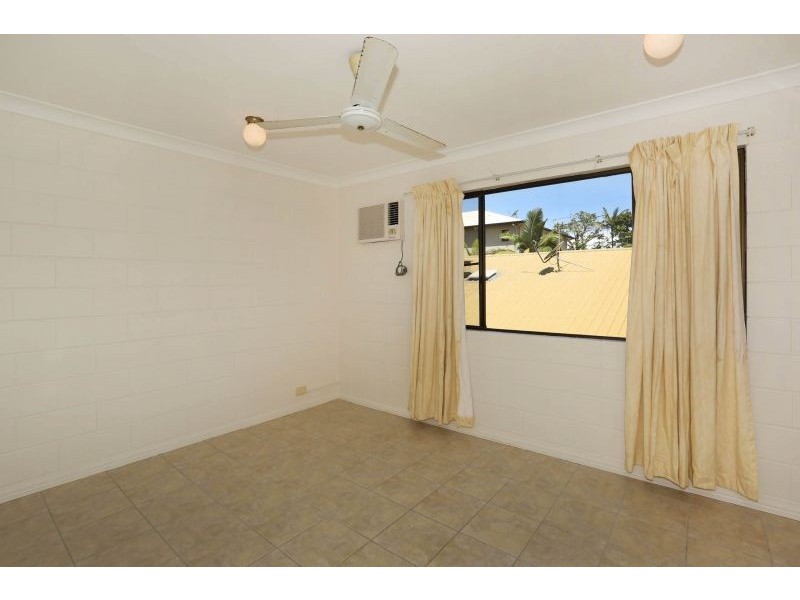 6/60 Cook Street, North Ward QLD 4810