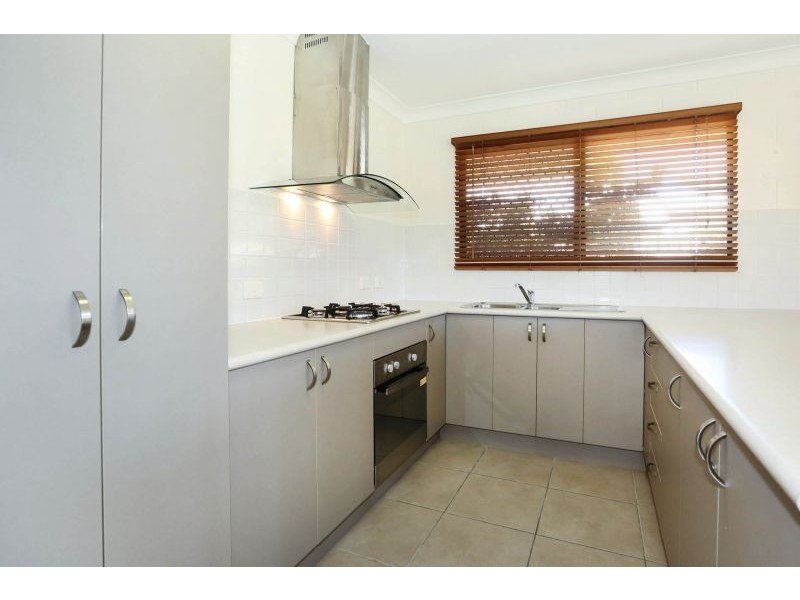 1/94 Chandler Street, Garbutt QLD 4814