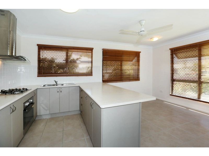 1/94 Chandler Street, Garbutt QLD 4814