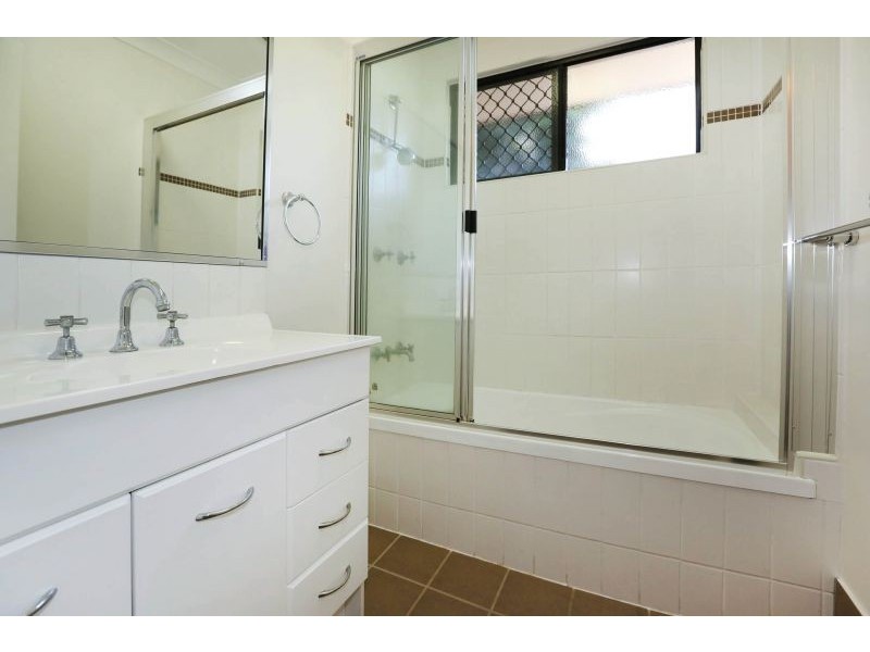 1/94 Chandler Street, Garbutt QLD 4814