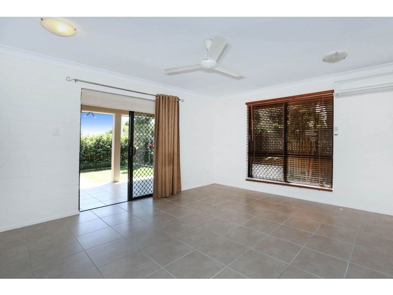 1/94 Chandler Street, Garbutt QLD 4814