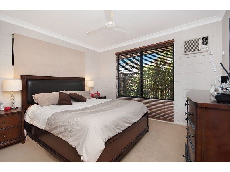 1/94 Chandler Street, Garbutt QLD 4814