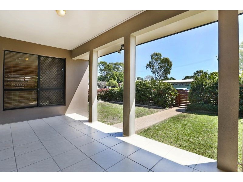 1/94 Chandler Street, Garbutt QLD 4814