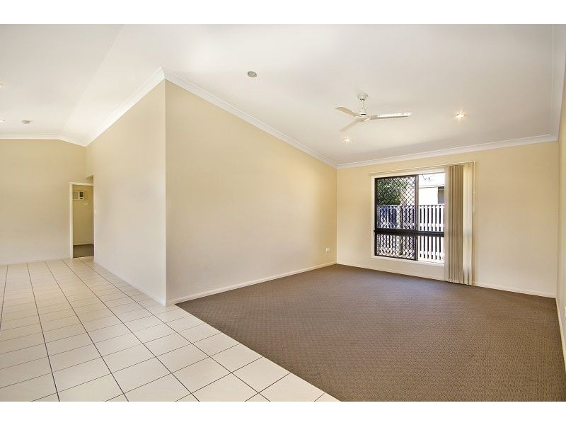 16 Eshelby Street, Bushland Beach QLD 4818