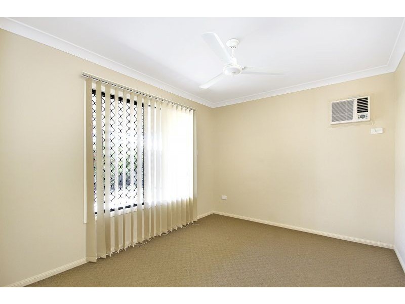 16 Eshelby Street, Bushland Beach QLD 4818