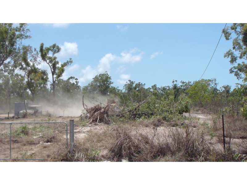 54 A Blue Mountain Drive, Bluewater Park QLD 4818