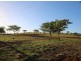 6 Felix Street, Charters Towers QLD 4820