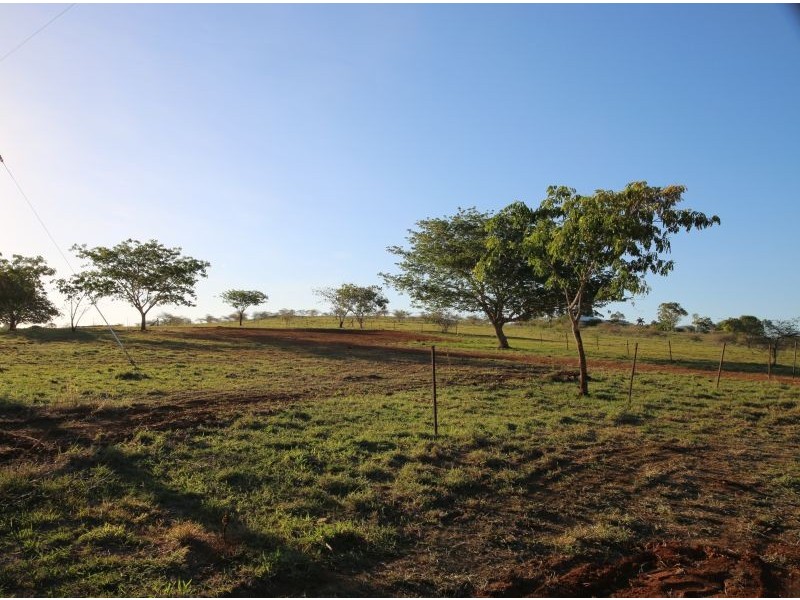 6 Felix Street, Charters Towers QLD 4820