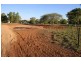 6 Felix Street, Charters Towers QLD 4820