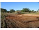 6 Felix Street, Charters Towers QLD 4820