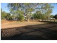 6 Felix Street, Charters Towers QLD 4820