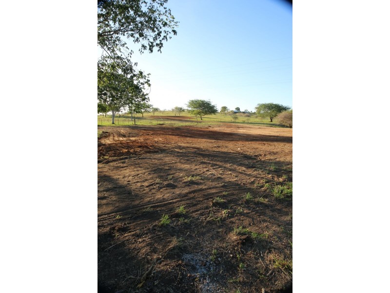 6 Felix Street, Charters Towers QLD 4820