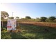 6 Felix Street, Charters Towers QLD 4820