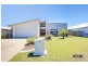 10 Balladonia Avenue, Mount Low QLD 4818