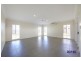 10 Balladonia Avenue, Mount Low QLD 4818