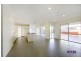 10 Balladonia Avenue, Mount Low QLD 4818