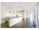 10 Balladonia Avenue, Mount Low QLD 4818
