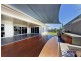 10 Balladonia Avenue, Mount Low QLD 4818