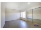 10 Balladonia Avenue, Mount Low QLD 4818