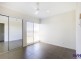 10 Balladonia Avenue, Mount Low QLD 4818