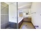 10 Balladonia Avenue, Mount Low QLD 4818
