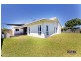10 Balladonia Avenue, Mount Low QLD 4818