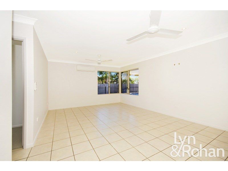 8 Werribee Court, Annandale QLD 4814