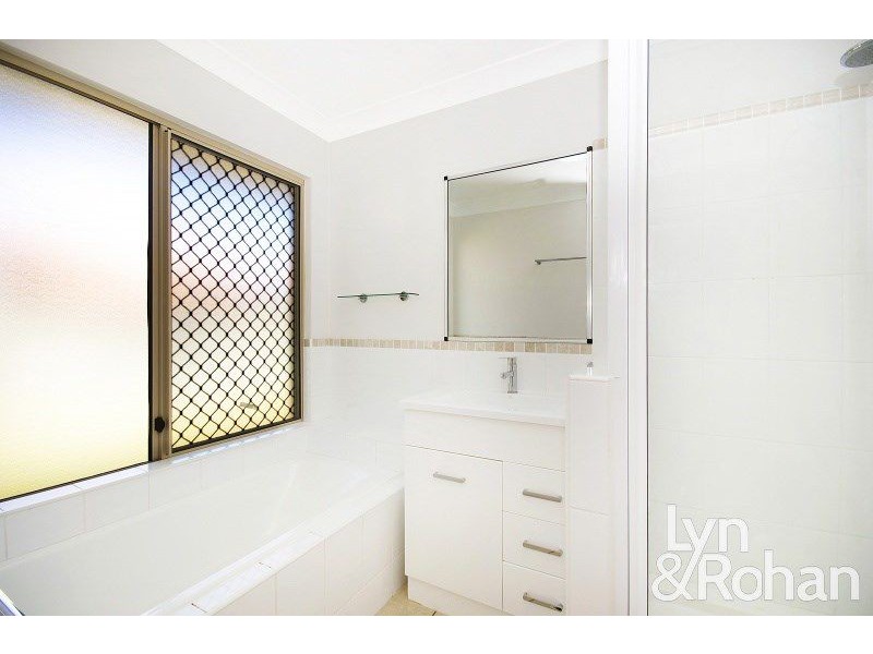 8 Werribee Court, Annandale QLD 4814