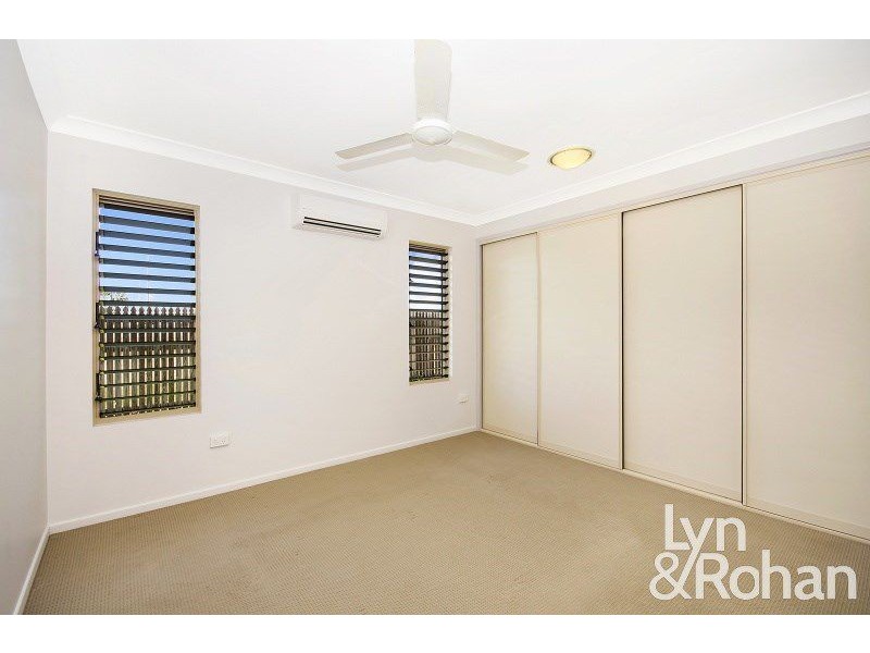 8 Werribee Court, Annandale QLD 4814