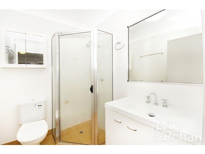 8 Werribee Court, Annandale QLD 4814