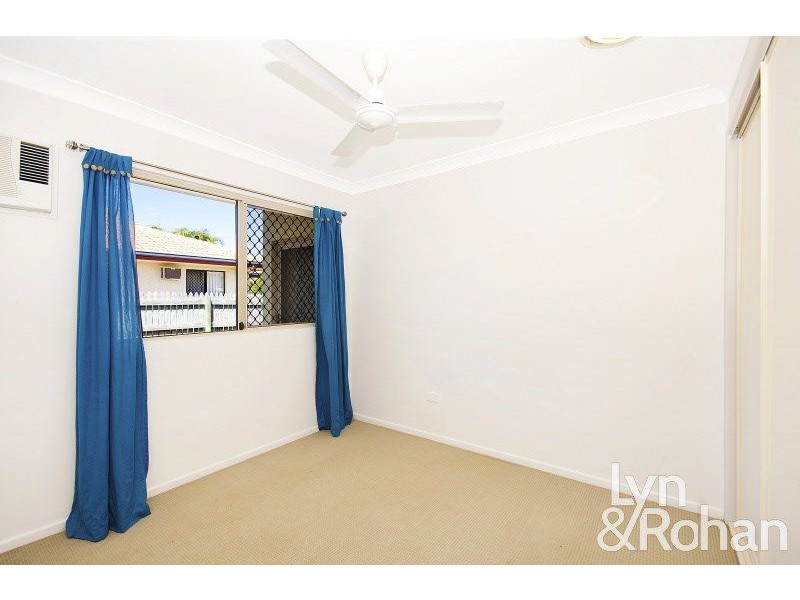 8 Werribee Court, Annandale QLD 4814