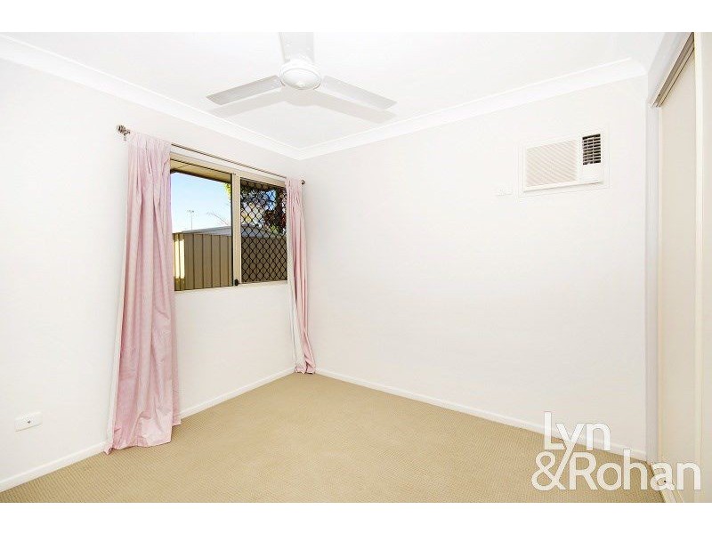 8 Werribee Court, Annandale QLD 4814