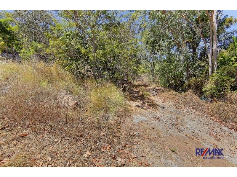 9 Woodlands, Castle Hill QLD 4810