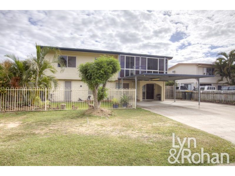 13 Judith Street, Kelso QLD 4815