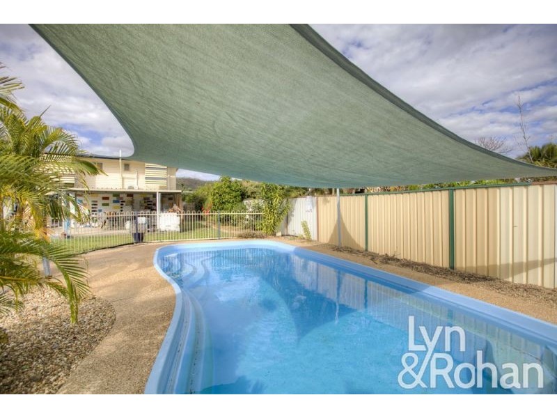 13 Judith Street, Kelso QLD 4815