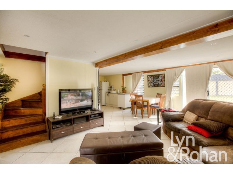 13 Judith Street, Kelso QLD 4815