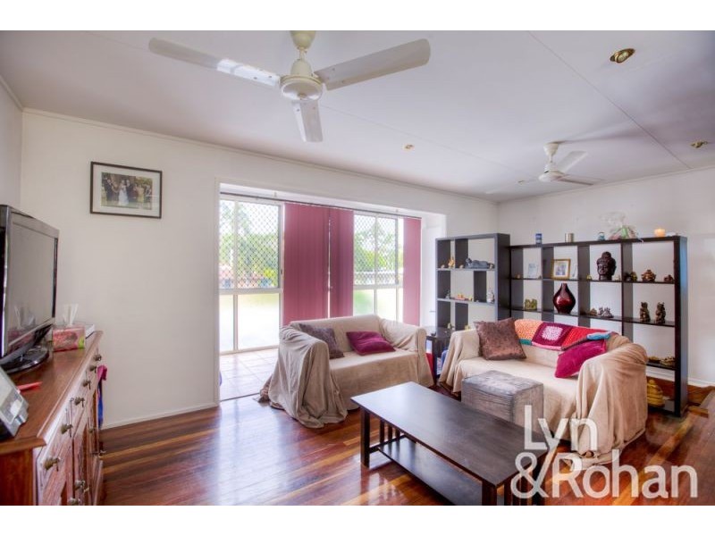 13 Judith Street, Kelso QLD 4815