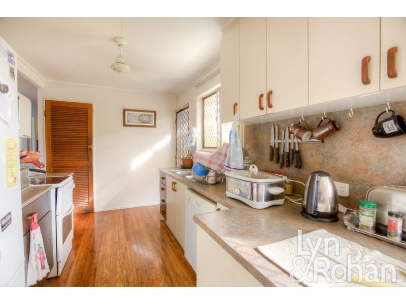 13 Judith Street, Kelso QLD 4815