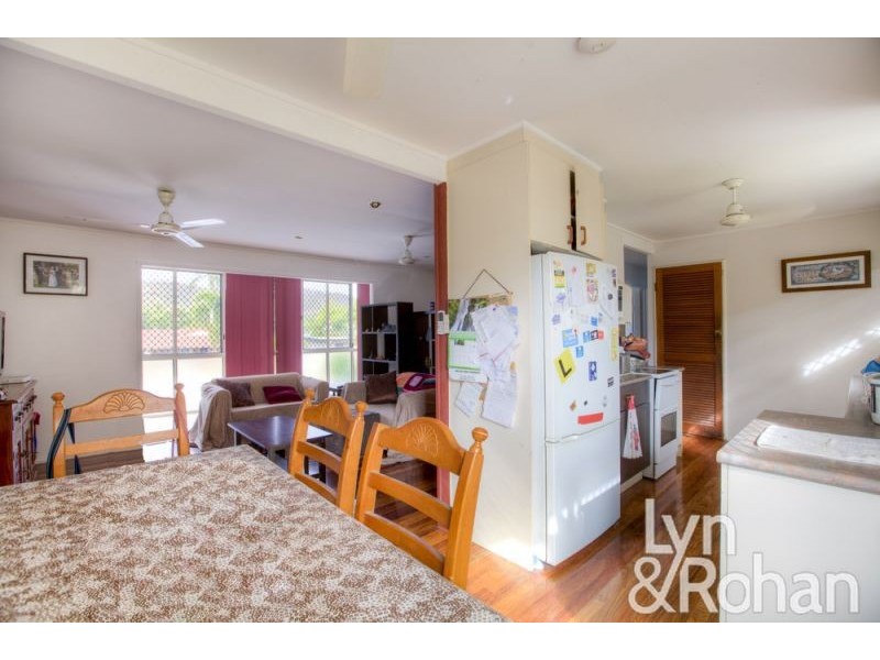 13 Judith Street, Kelso QLD 4815