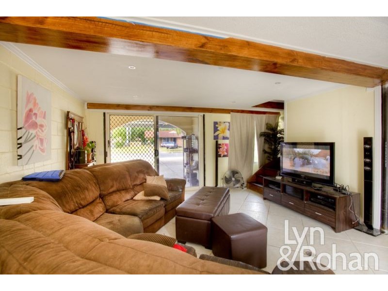 13 Judith Street, Kelso QLD 4815