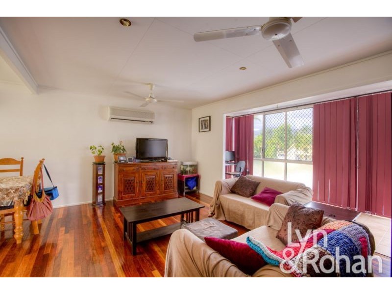 13 Judith Street, Kelso QLD 4815